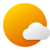 MSN Weather